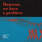 Обложка трека Houston