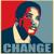 Blowin' In The Wind - Sam Cooke