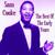 It's The Talk of The Town - Sam Cooke