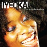 Обложка трека Every Second Every Hour