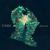 Moonlight Sonata - Hidden Citizens