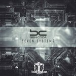 Обложка трека Seven Systems