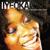 Don't Wanna Make War - Iyeoka