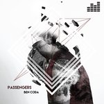Обложка трека Passengers