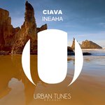 Обложка трека Ineaha