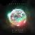 Failsafe - Hidden Citizens