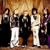 VORTEX - The Gazette