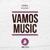 G.A.N.G - Ciava