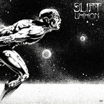 Обложка трека Ummon