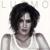 Present Lover Remix - Luomo