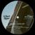 Slit Pointer - SARD