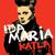 Gallery - Ida Maria