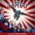 Dumbo Soars - Danny Elfman