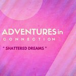 Обложка трека Shattered Dreams
