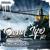 Spit Fire - Run Tingz Cru