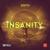Insanity - Steklo
