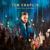 River - Tom Chaplin