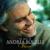 Romanza - Andrea Bocelli