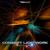 Normal Light Motion - Consept Lightwork