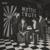 One Magic Moment - Bad Suns