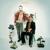 Worms - The Presets