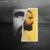 Young - Hugo Barriol