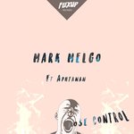 Обложка трека Lose Control
