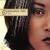 Kuji Fondeya - Khadja Nin