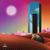 Timewave Zero - The Comet is Coming