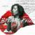 Sedated - Bridget Kelly