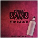 Обложка трека Vodkasangen