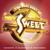 Teenage Rampage - Sweet