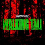 Обложка трека Walking Tall