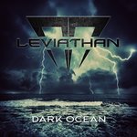 Обложка трека Dark Ocean