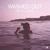 Hold Out - Washed Out