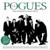 Tuesday Morning - The Pogues