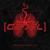 Dream II - Grendel