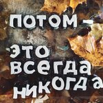 Обложка трека Шапито
