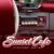 Fever - Sunset Cafe