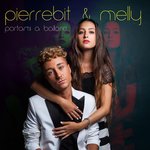 Обложка трека Portami a ballare