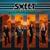 Still Got the Rock - Sweet