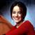 Plus De Bye-Bye - Alizee