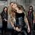Warhorse - Kobra And The Lotus