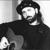 Una Palabra (Robert R. Hardy Bootleg) - Carlos Varela