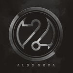 Обложка трека It's Too Late 2.0