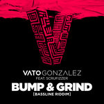 Обложка трека Bump & Grind (Bassline Riddim)