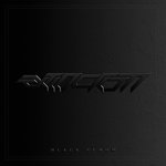 Обложка трека Black Venom