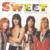 The Ballroom Blitz - Sweet
