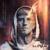 In My Mind - Illenium