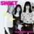 Lost Angels - Sweet
